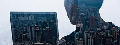 代办提取热点问题