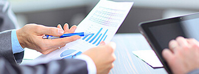 代办提取最新文章