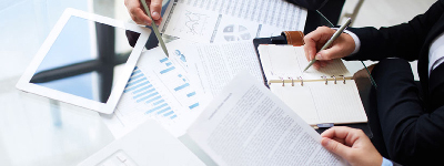 代办提取推荐阅读