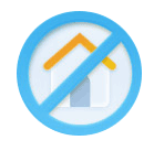 ��湫����